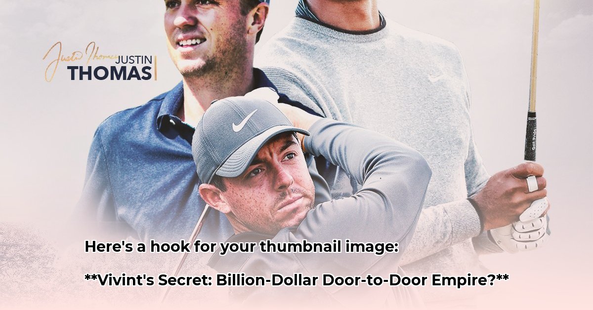 todd-pedersen-net-worth